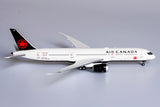 Air Canada Boeing 787-9 C-FRTG NG Model 55069 Scale 1:400