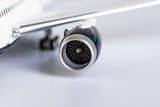 Air Canada Boeing 787-9 C-FRTG NG Model 55069 Scale 1:400