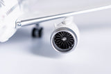 Hawaiian Airlines Boeing 787-9 N780HA NG Model 55070 Scale 1:400