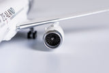 Air New Zealand Boeing 787-9 ZK-NZC NG Model 55071 Scale 1:400