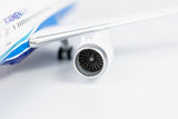 Xiamen Airlines Boeing 787-9 B-1566 #BRICS National Summit NG Model 55072 Scale 1:400