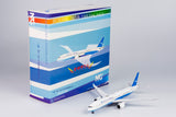 Xiamen Airlines Boeing 787-9 B-1566 #BRICS National Summit NG Model 55072 Scale 1:400