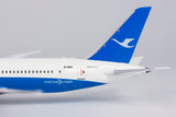 Xiamen Airlines Boeing 787-9 B-1357 NG Model 55073 Scale 1:400