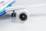 Xiamen Airlines Boeing 787-9 B-1357 NG Model 55073 Scale 1:400