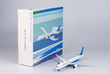 Xiamen Airlines Boeing 787-9 B-1357 NG Model 55073 Scale 1:400