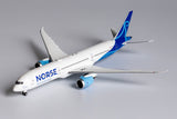 Norse Atlantic Airways Boeing 787-9 LN-LNO NG Model 55075 Scale 1:400