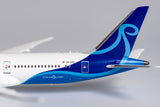 Norse Atlantic Airways Boeing 787-9 LN-LNO NG Model 55075 Scale 1:400