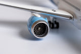 Norse Atlantic Airways Boeing 787-9 LN-LNO NG Model 55075 Scale 1:400