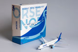 Norse Atlantic Airways Boeing 787-9 LN-LNO NG Model 55075 Scale 1:400