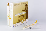 Saudia Boeing 787-9 HZ-ARE 75th Anniversary NG Model 55077 Scale 1:400