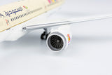 Saudia Boeing 787-9 HZ-ARC	Riyadh Season NG Model 55080 Scale 1:400