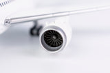 Lufthansa Boeing 787-9 D-ABPA NG Model 55082 Scale 1:400