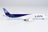LAN Chile (LATAM) Boeing 787-9 CC-BGI NG Model 55091 Scale 1:400