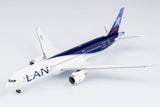 LAN Chile (LATAM) Boeing 787-9 CC-BGI NG Model 55091 Scale 1:400