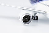 LAN Chile (LATAM) Boeing 787-9 CC-BGI NG Model 55091 Scale 1:400