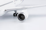 Lufthansa Boeing 787-9 D-ABPD NG Model 55093 Scale 1:400
