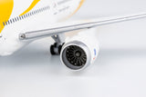 Scoot Boeing 787-9 9V-OJI NG Model 55097 Scale 1:400