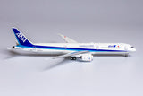 ANA Boeing 787-10 JA901A NG Model 56010 Scale 1:400