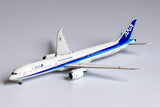 ANA Boeing 787-10 JA901A NG Model 56010 Scale 1:400