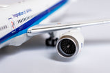ANA Boeing 787-10 JA901A NG Model 56010 Scale 1:400