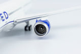 United Boeing 787-10 N13013 NG Model 56011 Scale 1:400