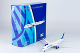 United Boeing 787-10 N13013 NG Model 56011 Scale 1:400
