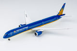 Vietnam Airlines Boeing 787-10 VN-A874 NG Model 56012 Scale 1:400