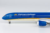 Vietnam Airlines Boeing 787-10 VN-A874 NG Model 56012 Scale 1:400
