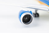 Vietnam Airlines Boeing 787-10 VN-A874 NG Model 56012 Scale 1:400