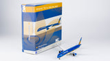 Vietnam Airlines Boeing 787-10 VN-A874 NG Model 56012 Scale 1:400