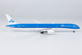 KLM Boeing 787-10 PH-BKL NG Model 56013 Scale 1:400