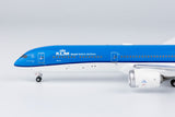 KLM Boeing 787-10 PH-BKL NG Model 56013 Scale 1:400
