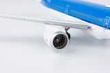 KLM Boeing 787-10 PH-BKL NG Model 56013 Scale 1:400