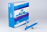 KLM Boeing 787-10 PH-BKL NG Model 56013 Scale 1:400