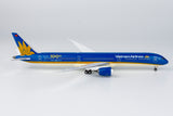 Vietnam Airlines Boeing 787-10 VN-A873 100th Aircraft NG Model 56016 Scale 1:400