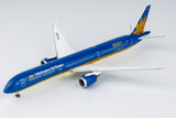 Vietnam Airlines Boeing 787-10 VN-A873 100th Aircraft NG Model 56016 Scale 1:400