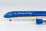 Vietnam Airlines Boeing 787-10 VN-A873 100th Aircraft NG Model 56016 Scale 1:400