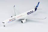 House Color Airbus A350-1000 F-WMIL Qantas Our Spirit Flies Further NG Model 57001 Scale 1:400