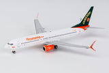 Sunwing Airlines Boeing 737-800 C-FPRP Jameson Whiskey NG Model 58089 Scale 1:400