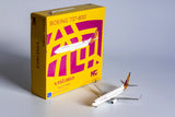 Vistara Boeing 737-800 VT-TGG NG Model 58105 Scale 1:400