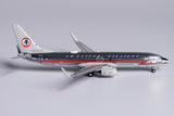 American Airlines Boeing 737-800 N905NN Astrojet NG Model 58106 Scale 1:400