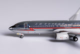 American Airlines Boeing 737-800 N905NN Astrojet NG Model 58106 Scale 1:400