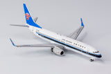 China Southern Boeing 737-800 B-5720 NG Model 58116 Scale 1:400