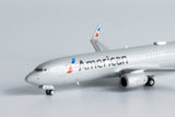 American Airlines Boeing 737-800 N306NY NG Model 58118 Scale 1:400