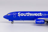 Southwest Boeing 737-800 N8565Z NG Model 58122 Scale 1:400