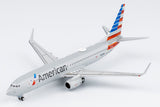 American Airlines Boeing 737-800 N903NN NG Model 58127 Scale 1:400