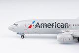 American Airlines Boeing 737-800 N903NN NG Model 58127 Scale 1:400