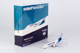 WestJet Cargo Boeing 737-800BCF C-FTWJ NG Model 58135 Scale 1:400