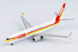 Copa Airlines Boeing 737-800 HP-1841CMP 75th Anniversary Retro NG Model 58165 Scale 1:400