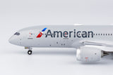 American Airlines Boeing 787-8 N880BJ NG Model 59001 Scale 1:400